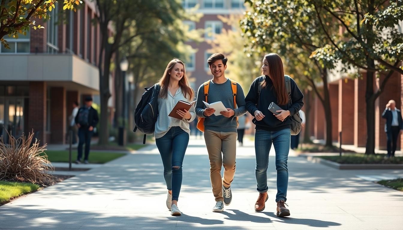 Collaborative learning and practical skill development