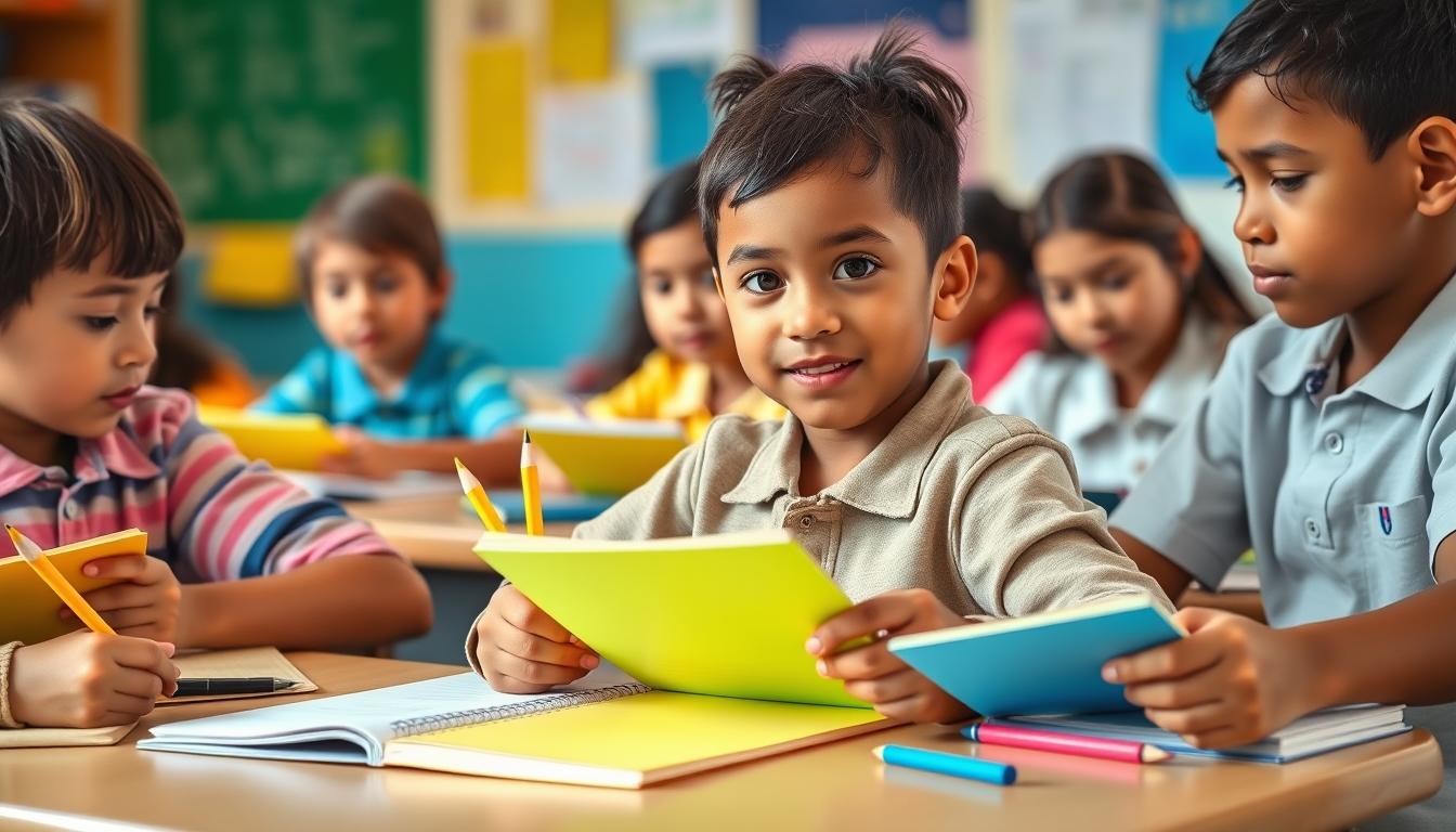 University campus and academic environment in Toronto